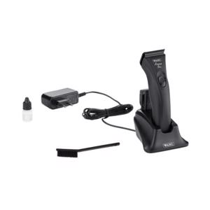 Wahl Adelar Pro Trimmer